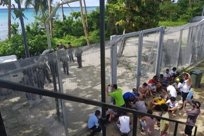 Manus Island.jpg