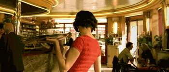 amelie.gif