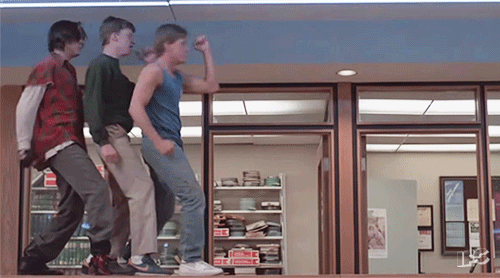 breakfast.gif