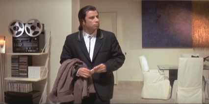 pulpfiction.gif
