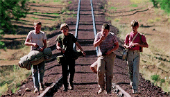 stand by me.gif