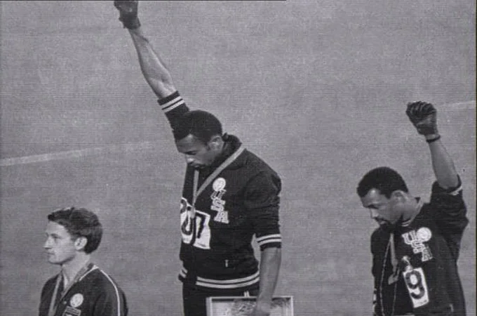 Tommie Smith and John Carlos.jpg