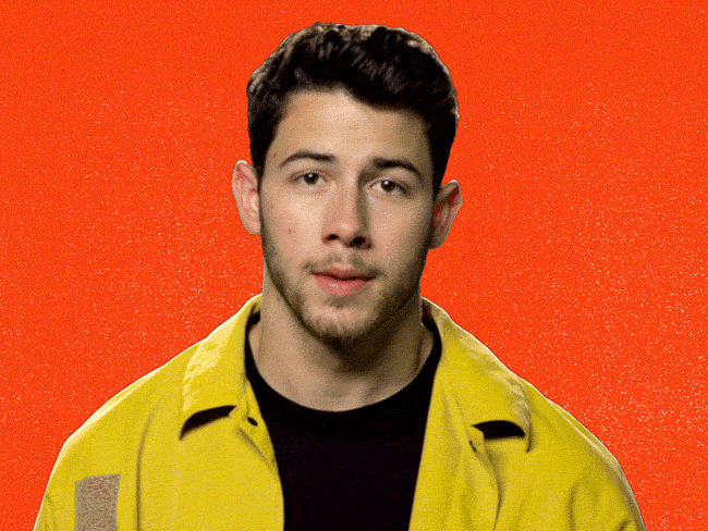nick.gif