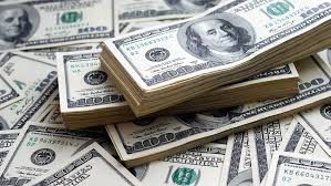 money.jpeg