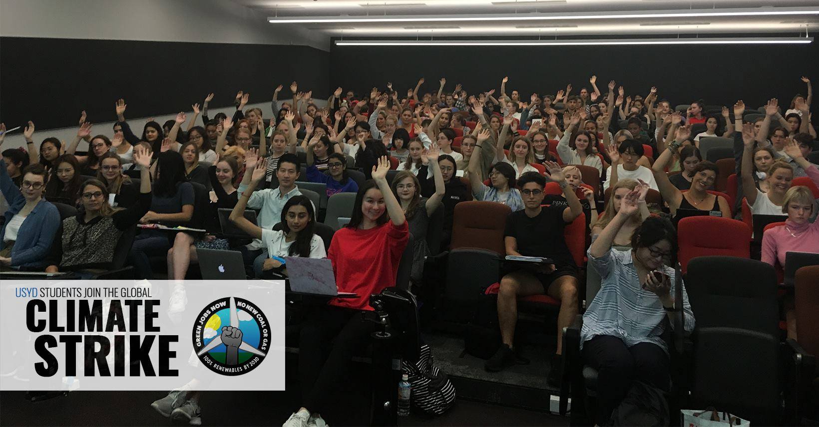 climate strike class.jpg