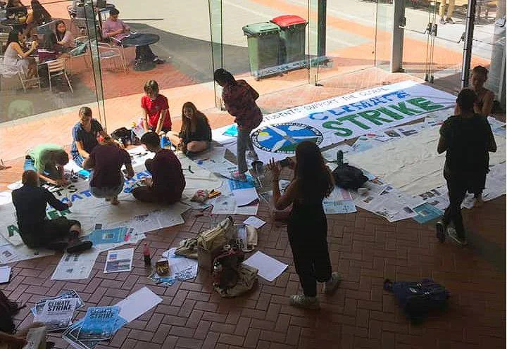 Banners for climate.jpg