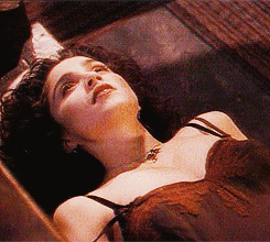 giphy-4.gif