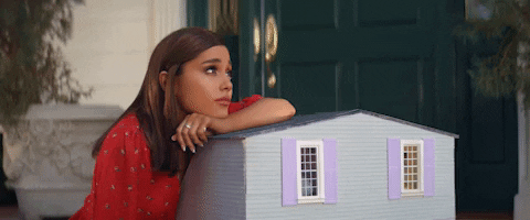 giphy-7.gif