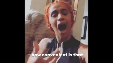 giphy-8.gif