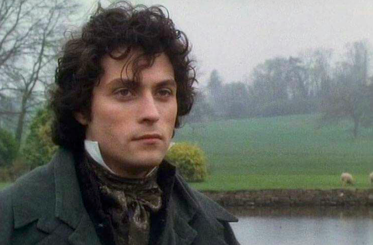 Image: Middlemarch