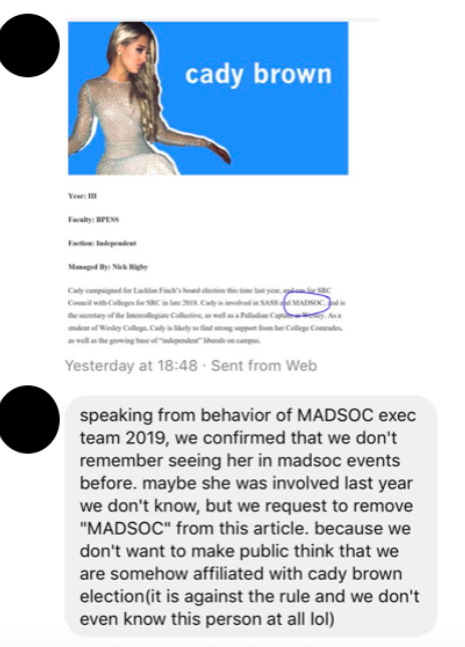 Screen Shot 2019-04-12 at 12.25.42 pm.png
