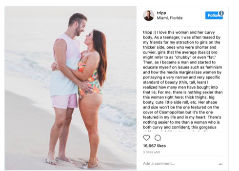 Screen Shot 2019-05-25 at 3.22.46 pm.png