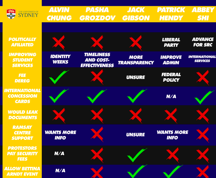 Screen Shot 2019-07-23 at 2.16.13 pm.png