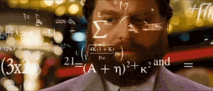 Libra trying to order something like…