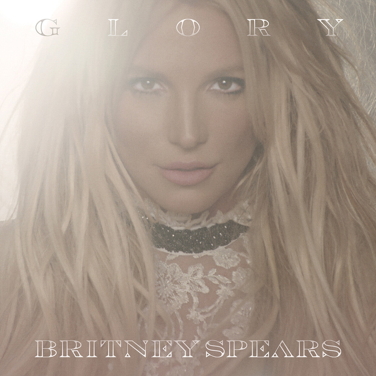 Pulp Ranked Britney Spears Albums Pulp