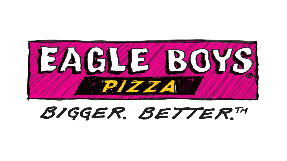 Eagle Boys Pizza makes its return as an NFT marketplace
