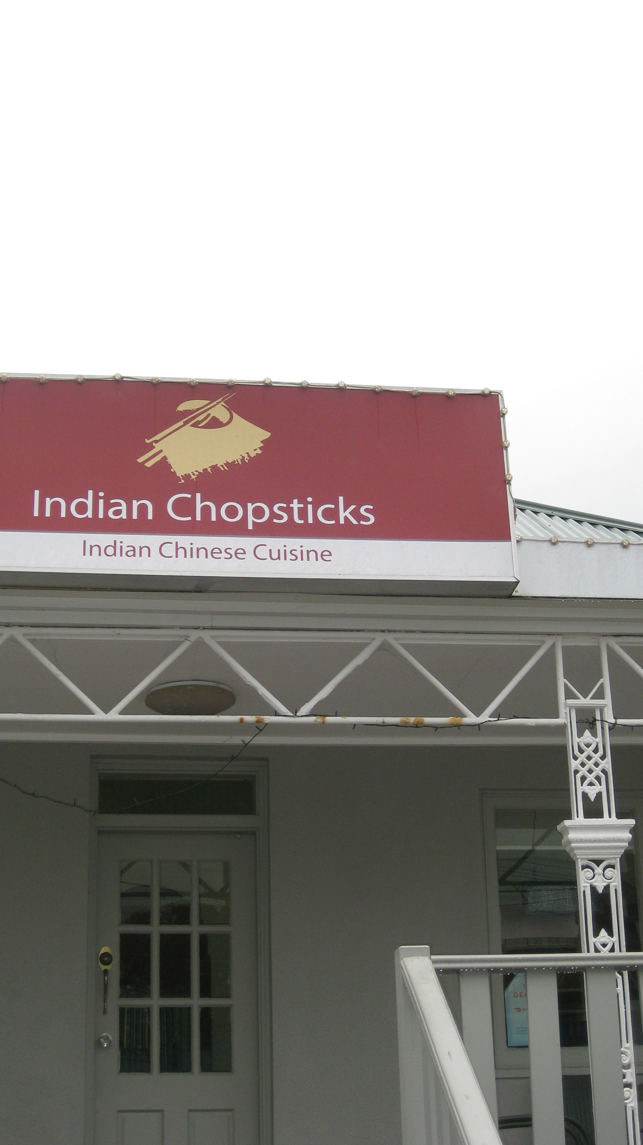 Indian Chopsticks IMG_0723.JPG
