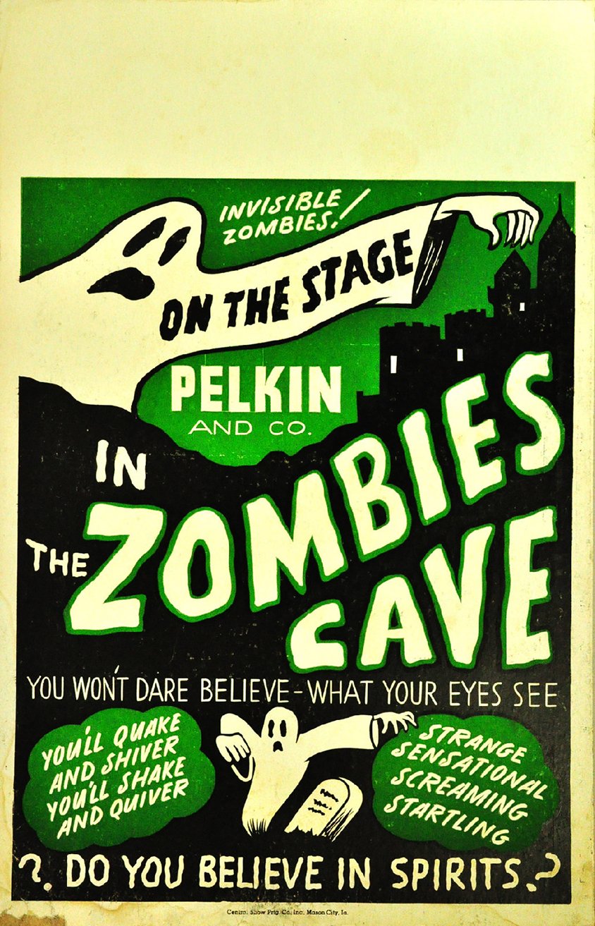 spook-show-zombies-cave-poster.jpeg