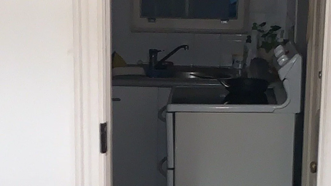 flatmates.com.au