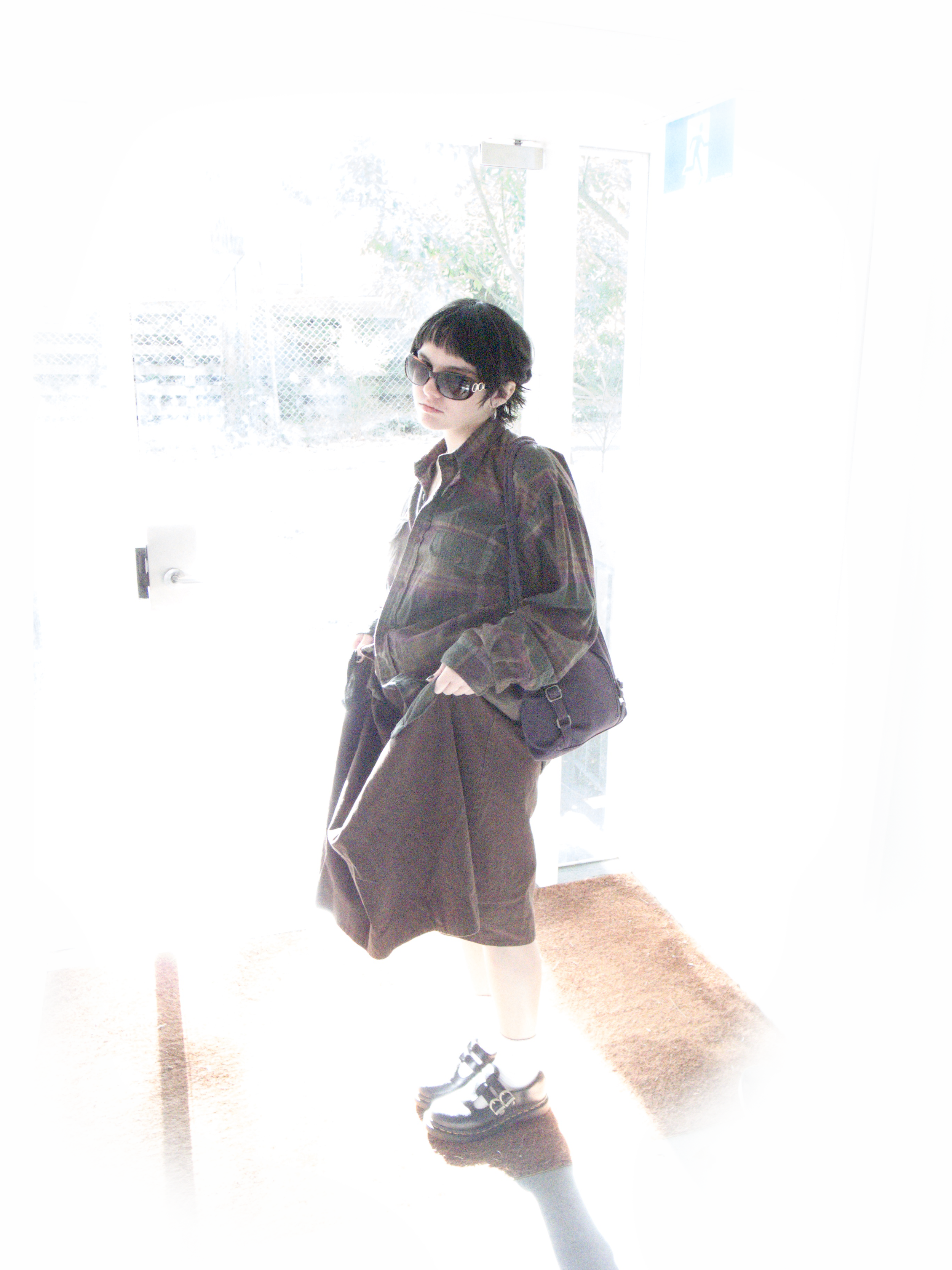 It Girl