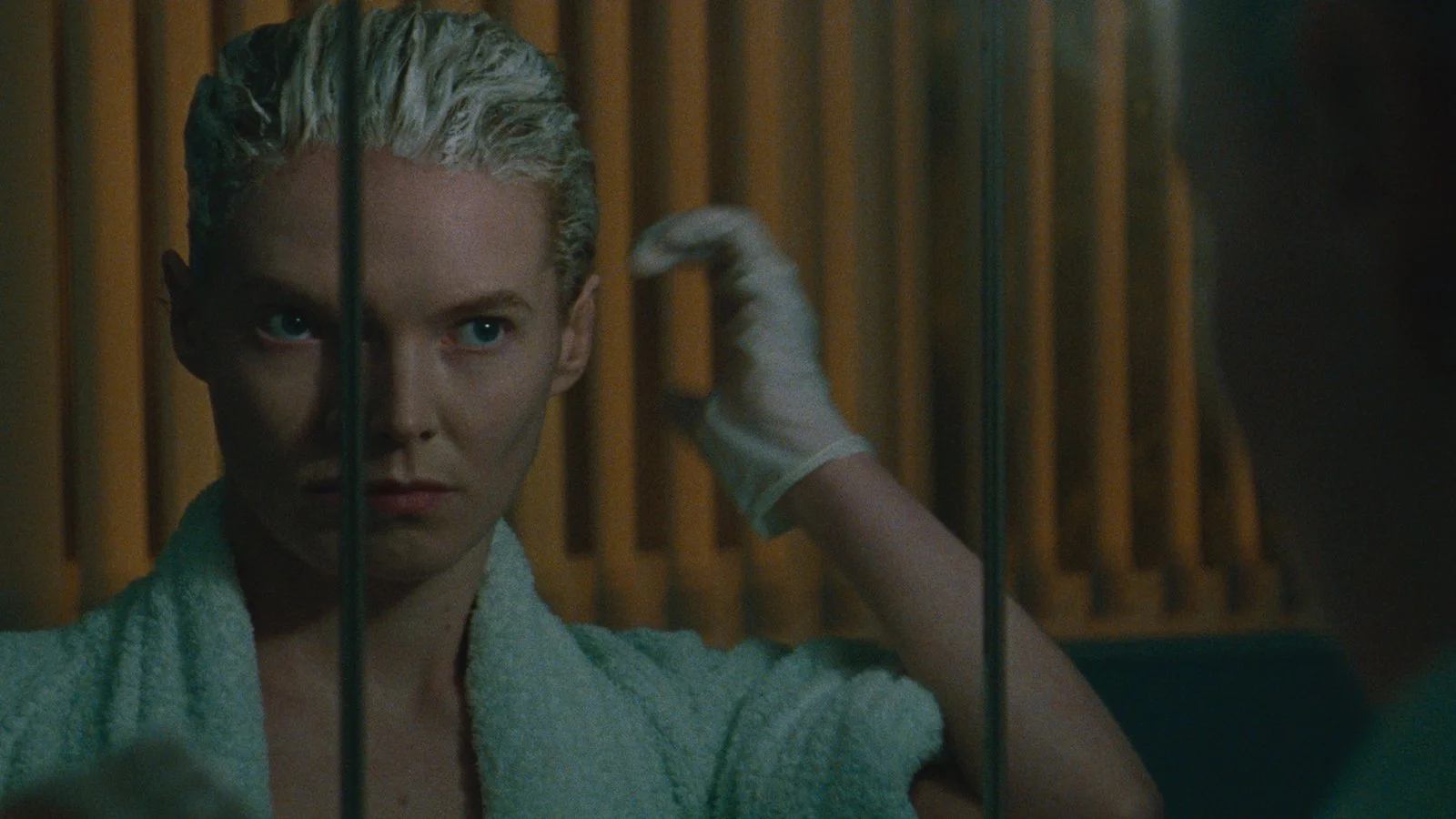 SFF 2023 REVIEW: Blue Jean