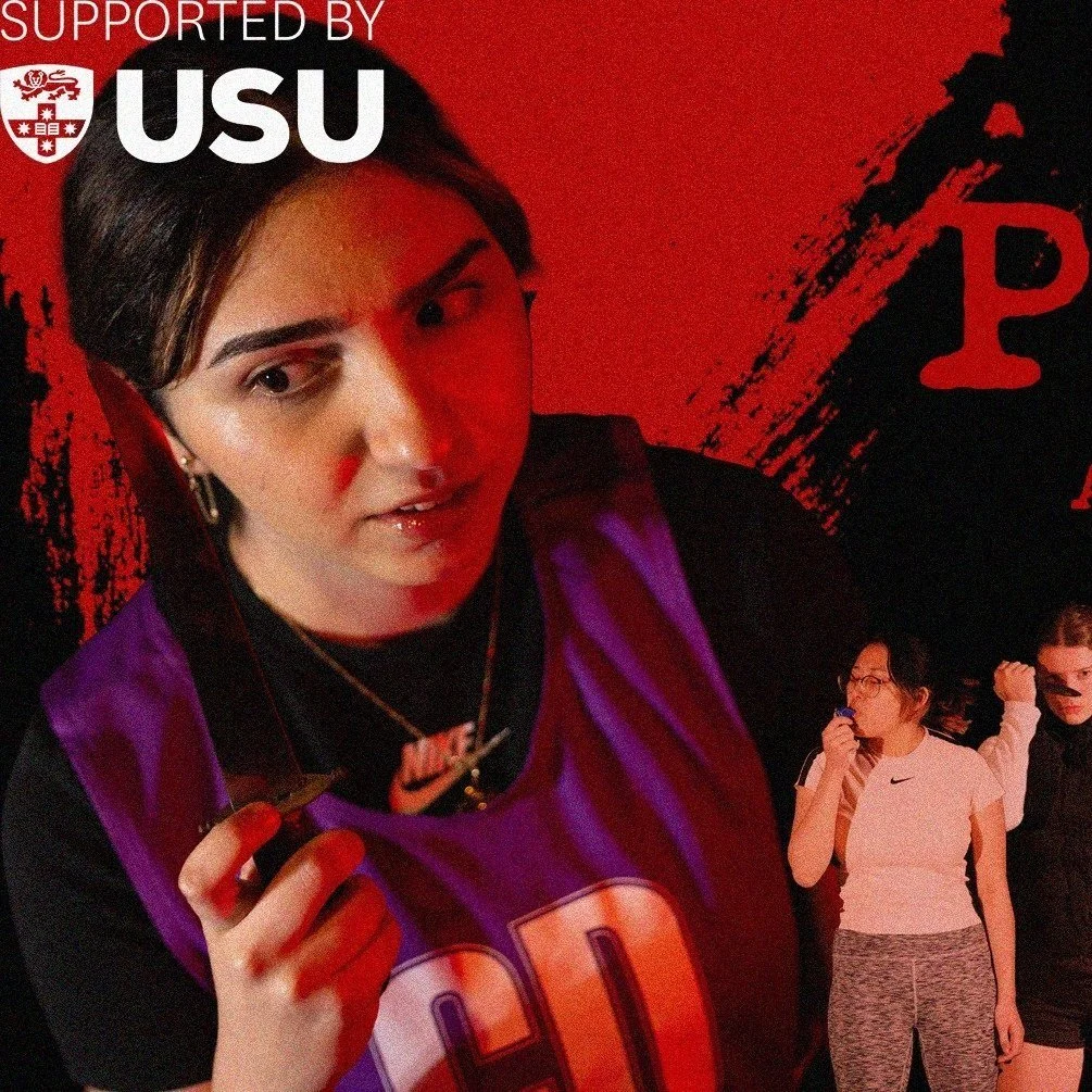 Friendship, nostalgia, and isolation: SUDS 'Play On' Review