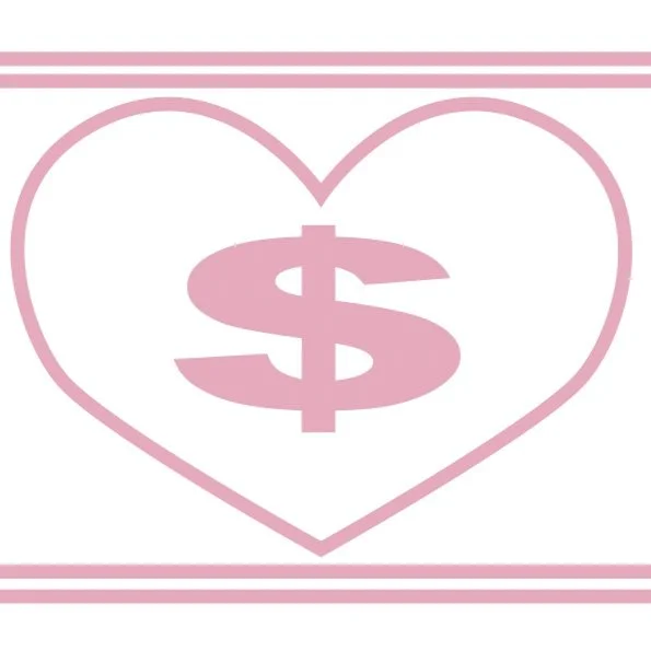Selling Sex