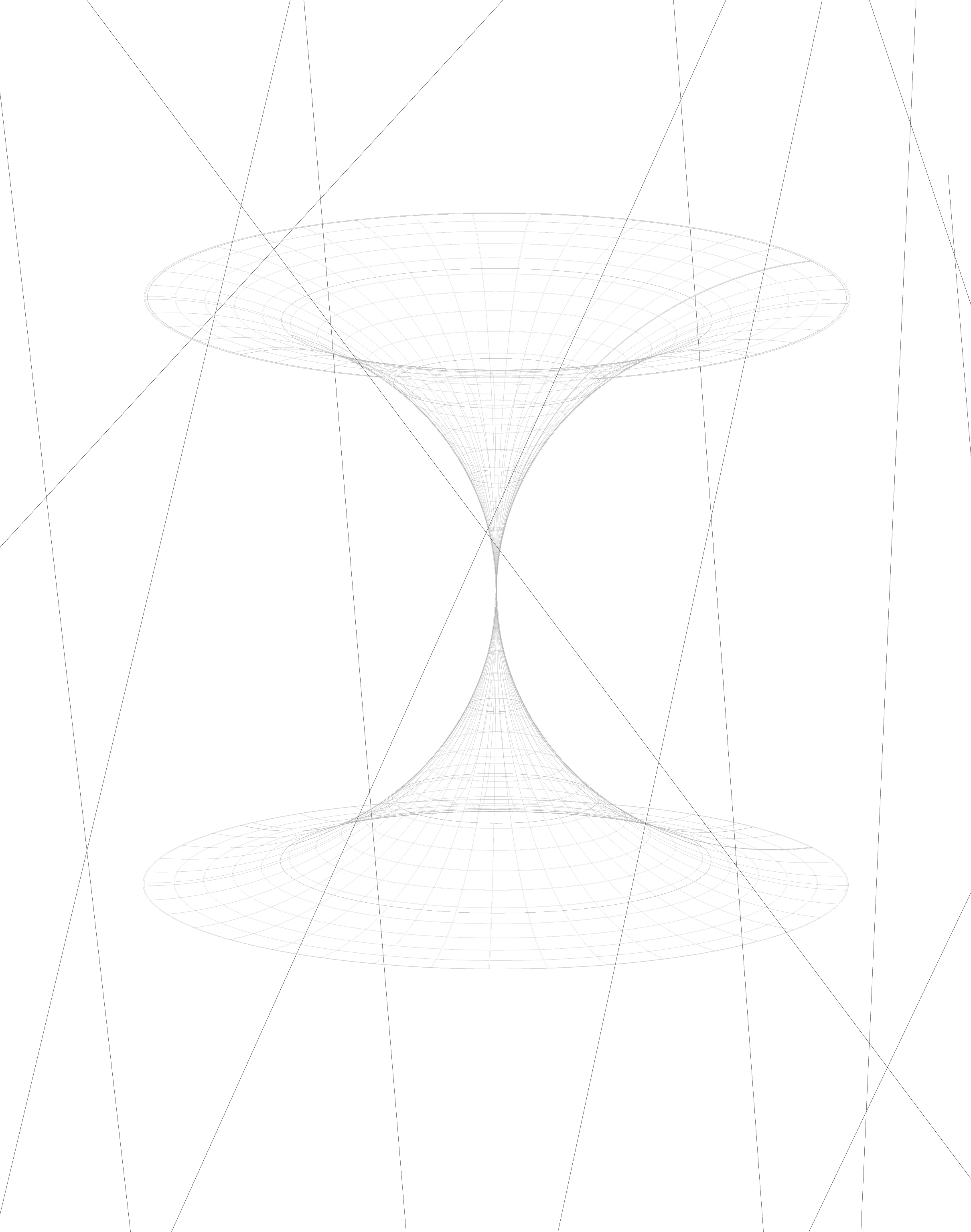 Geo metrics