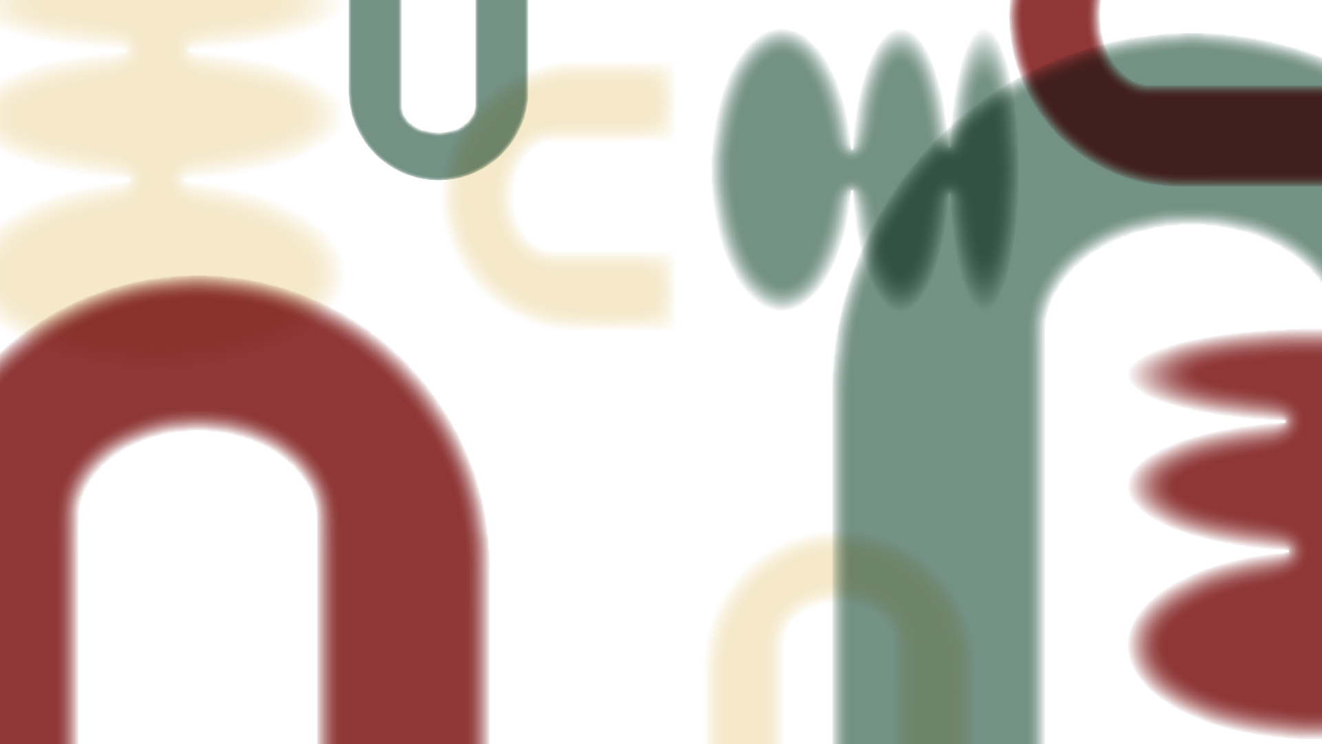 SHAPES 2