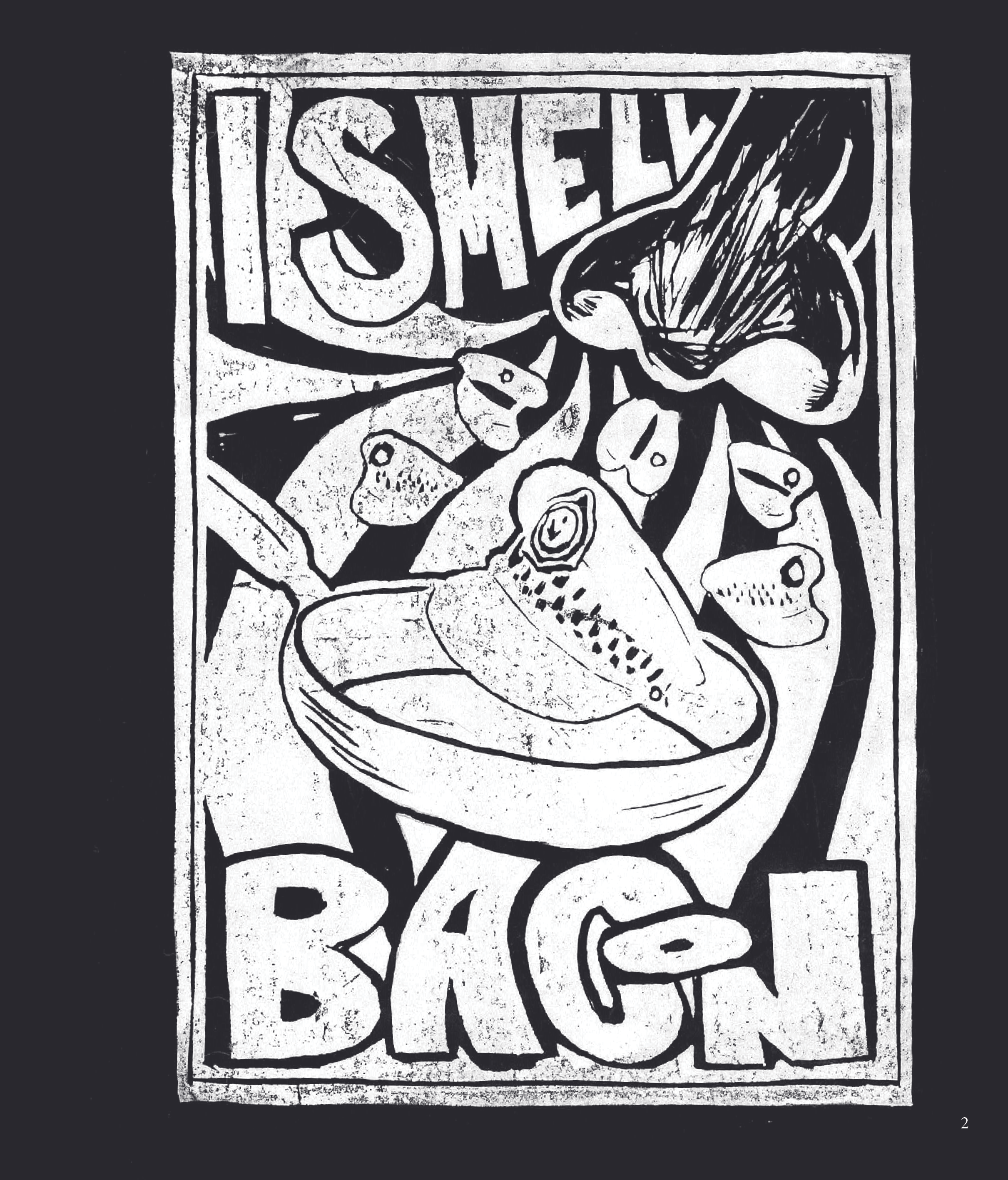 131