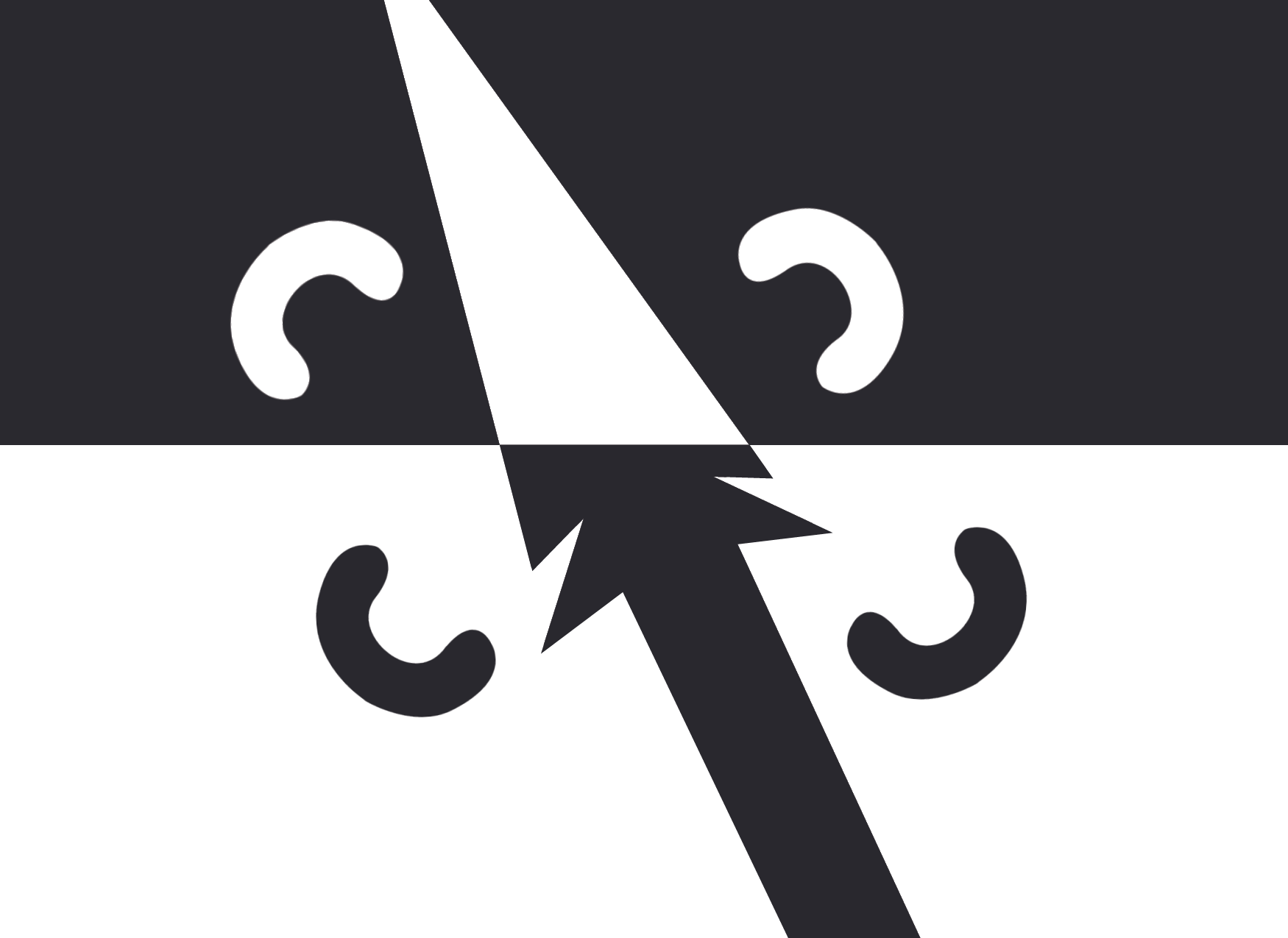 Towards a Blak Australia Policy: A Manifesto for Decolonial Socialism