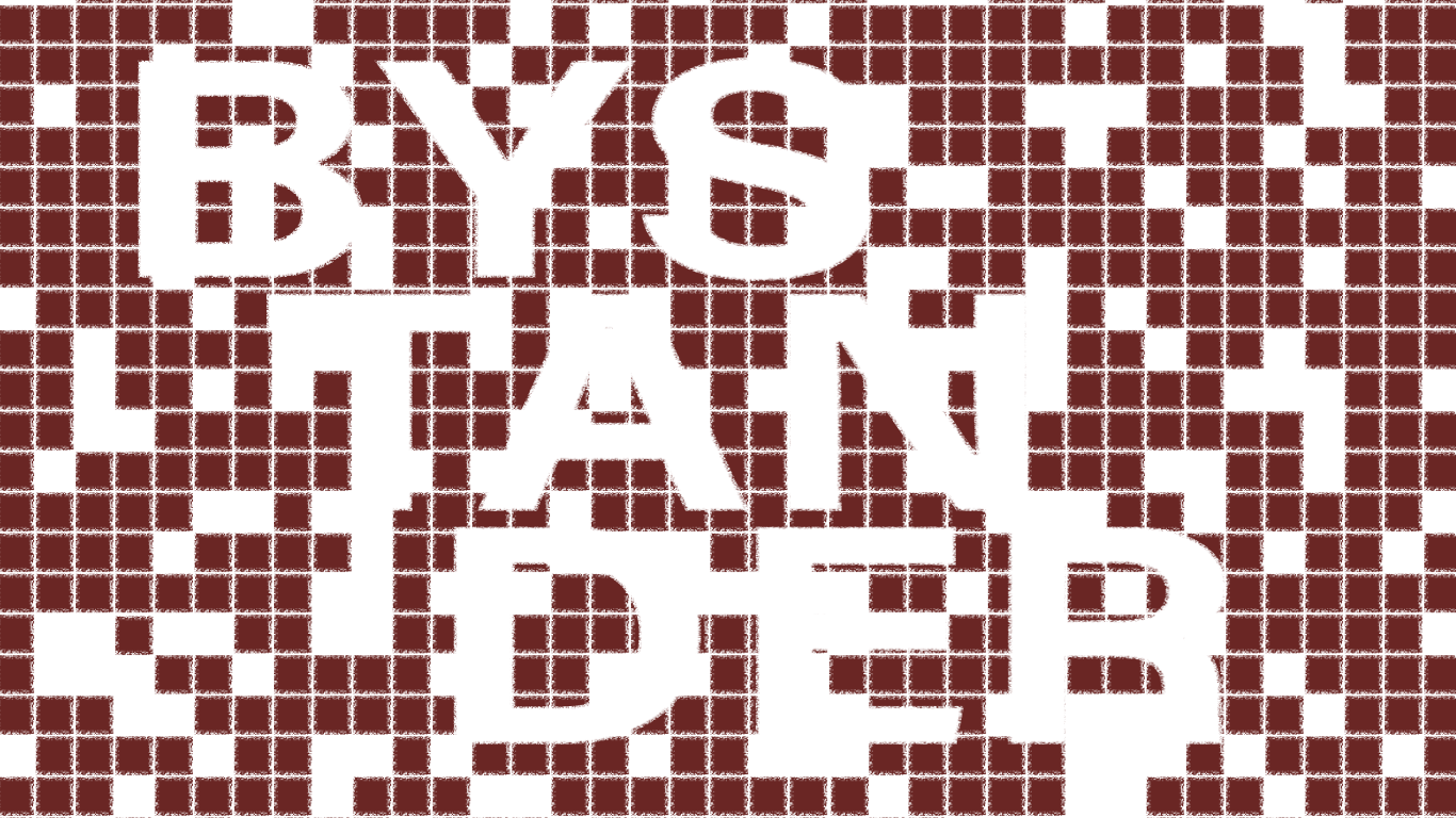 Bystander