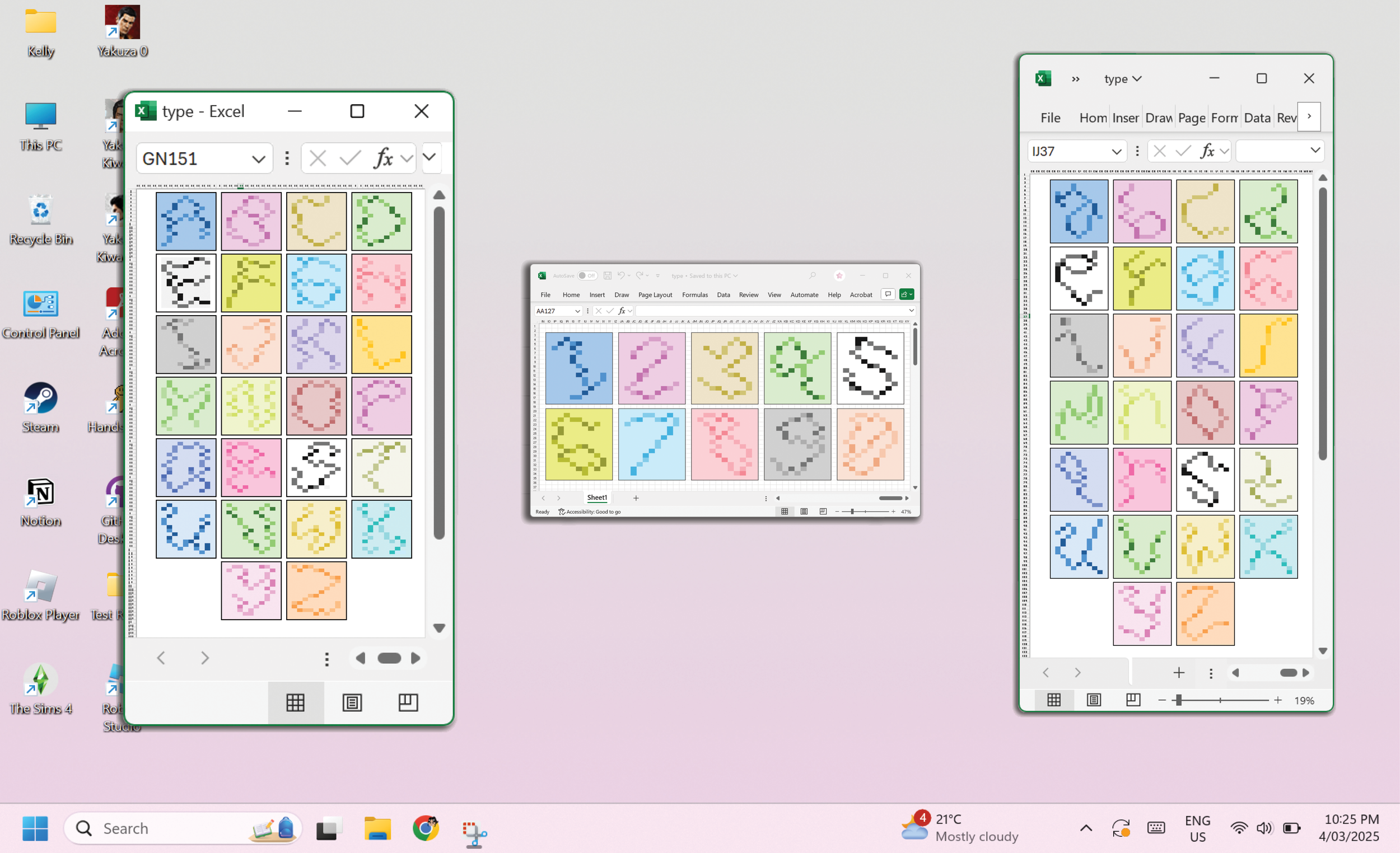 type.xlsx