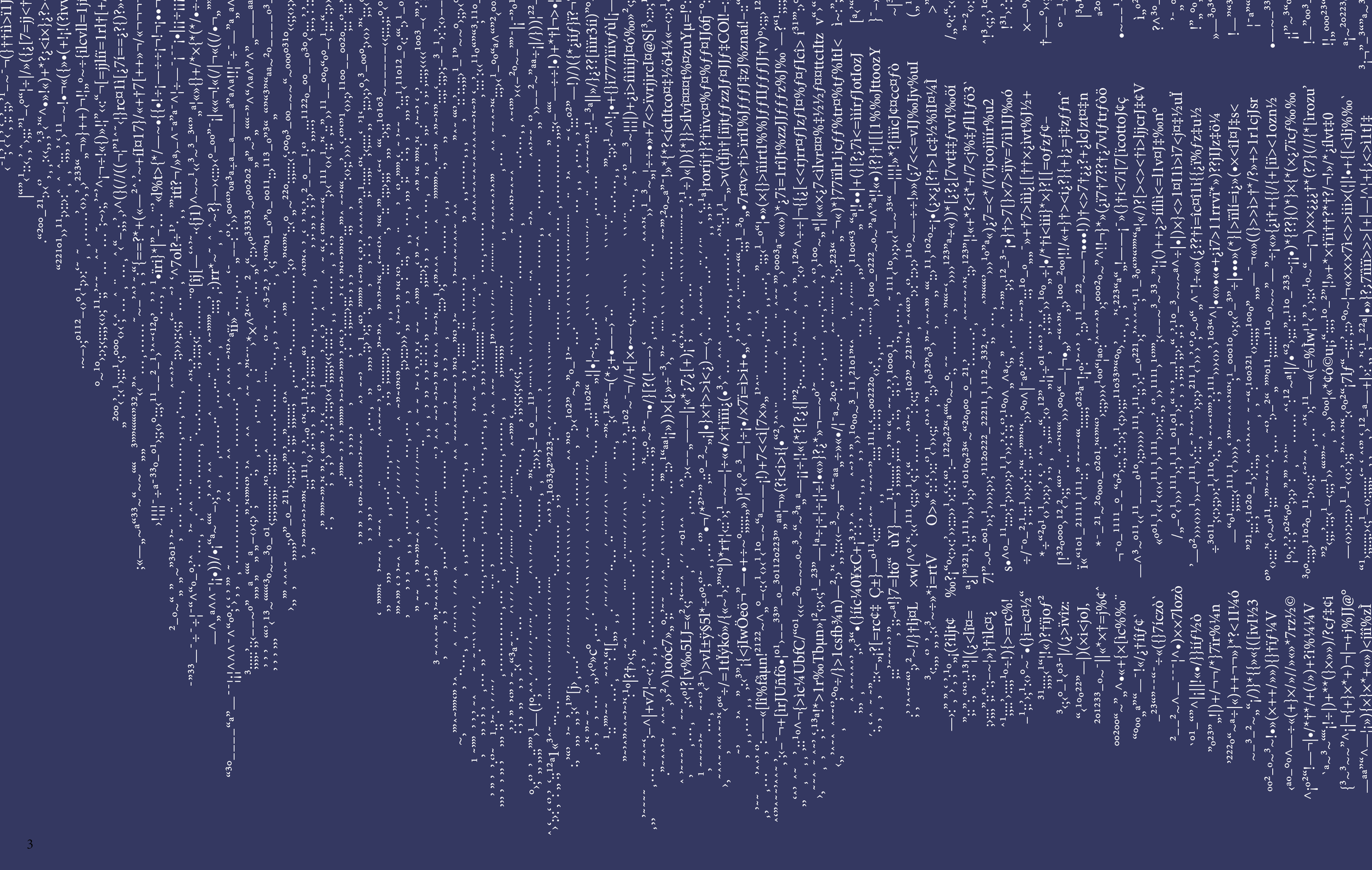 my_body_is/an_algorithm/BINARY.exe