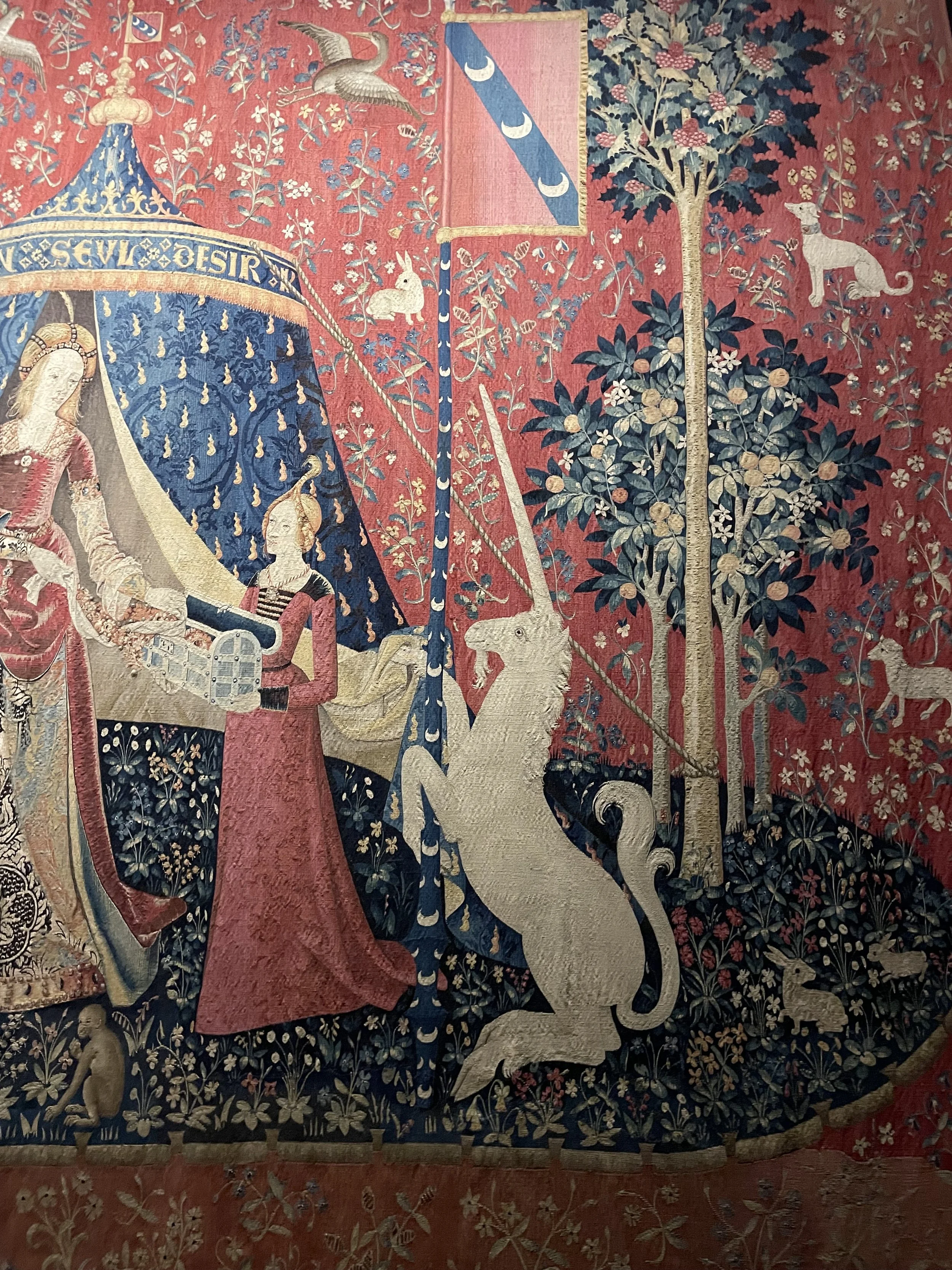 Last Night was a Rhizome: Italo Calvino and Breaking Reality with Serf Fiction