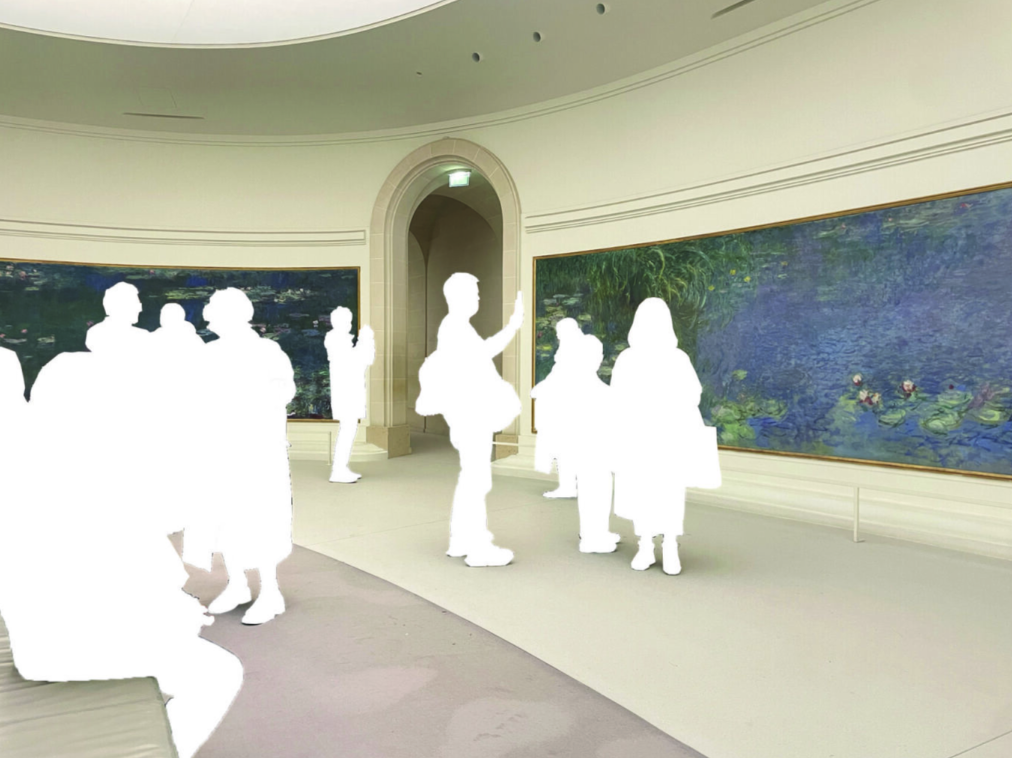 Simple Beautiful Things