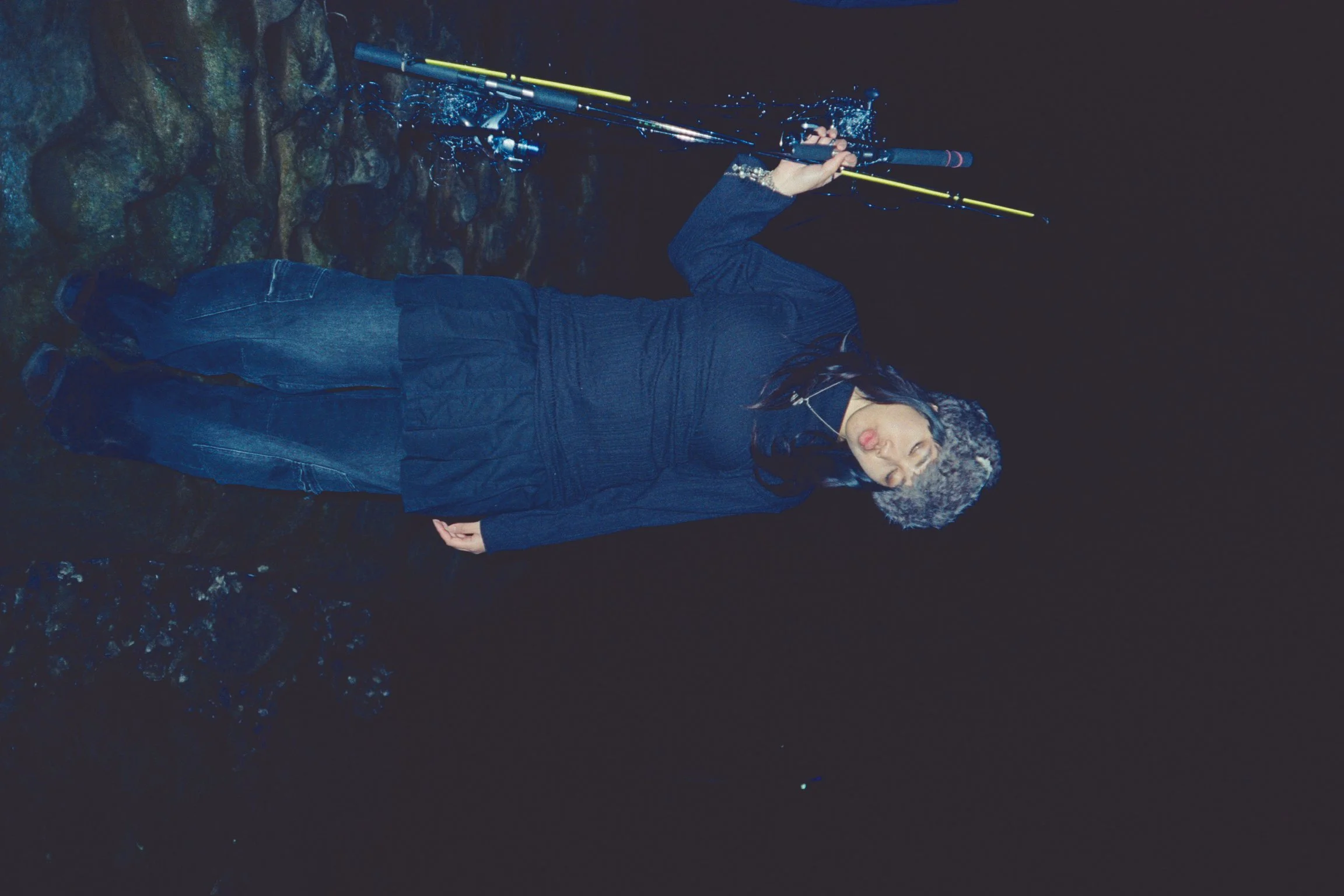 2005film1.JPG
