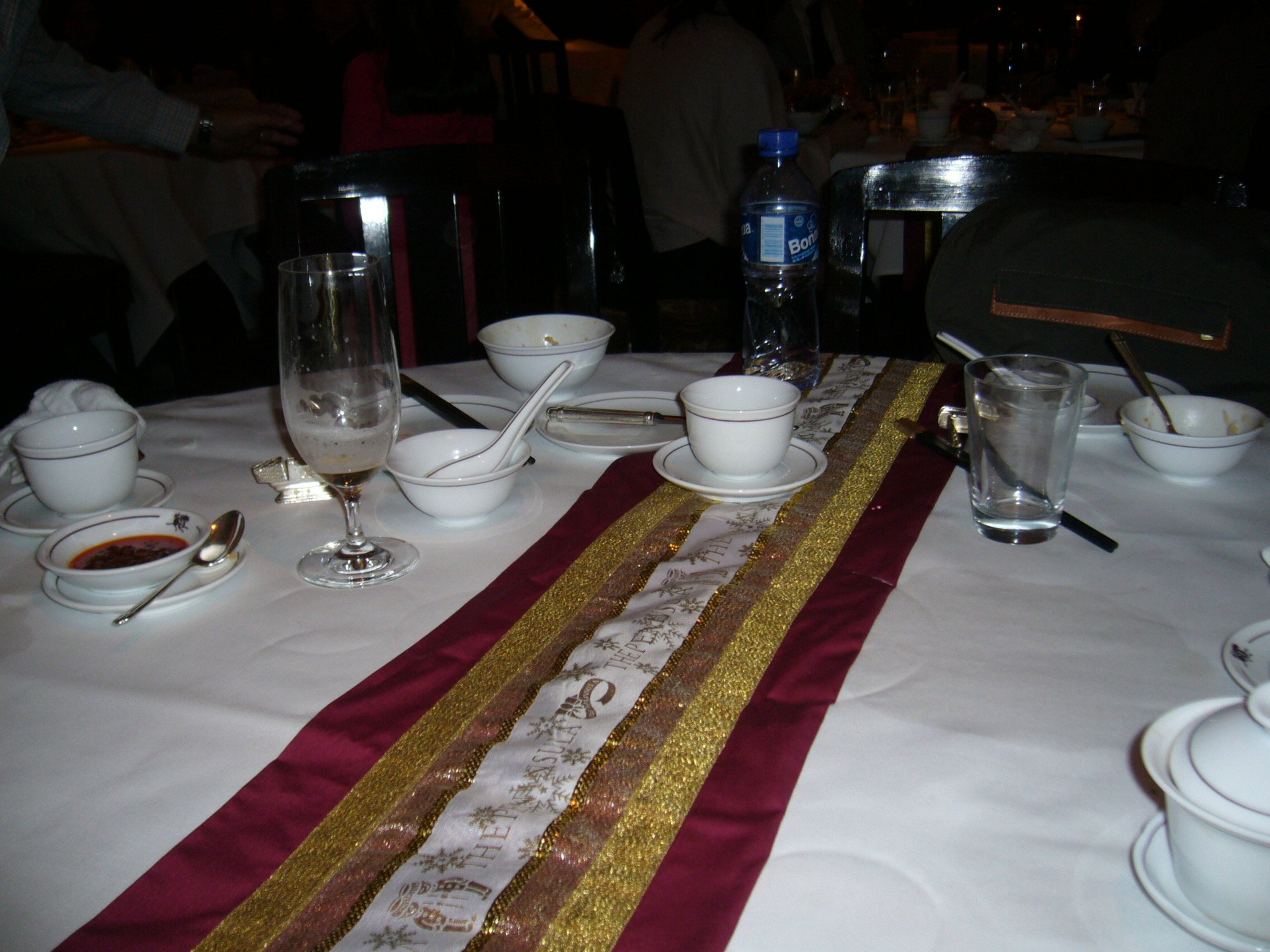 P1050920.JPG