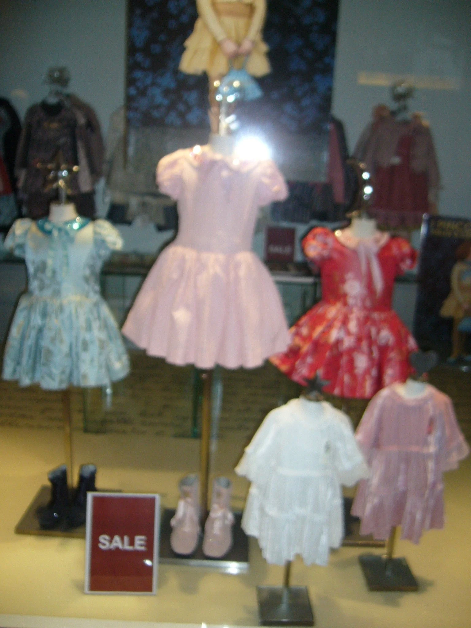 P1050925.JPG