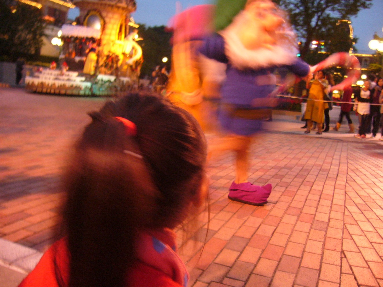 P1050962.JPG