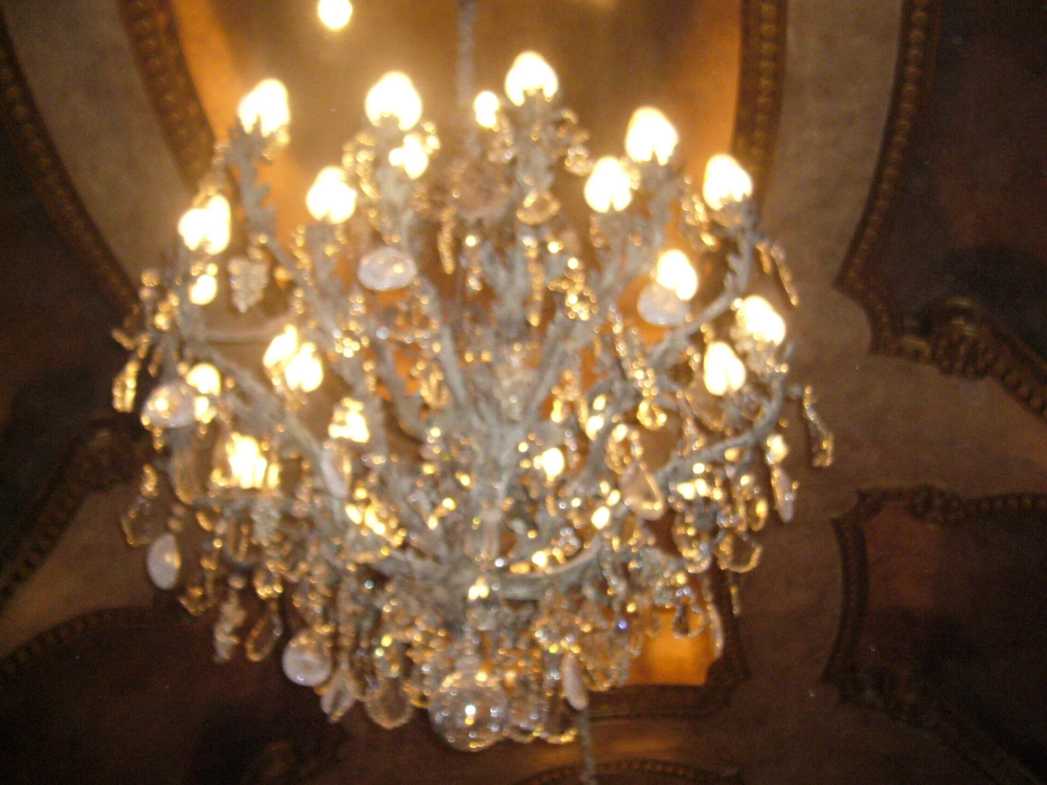 P1050980.JPG