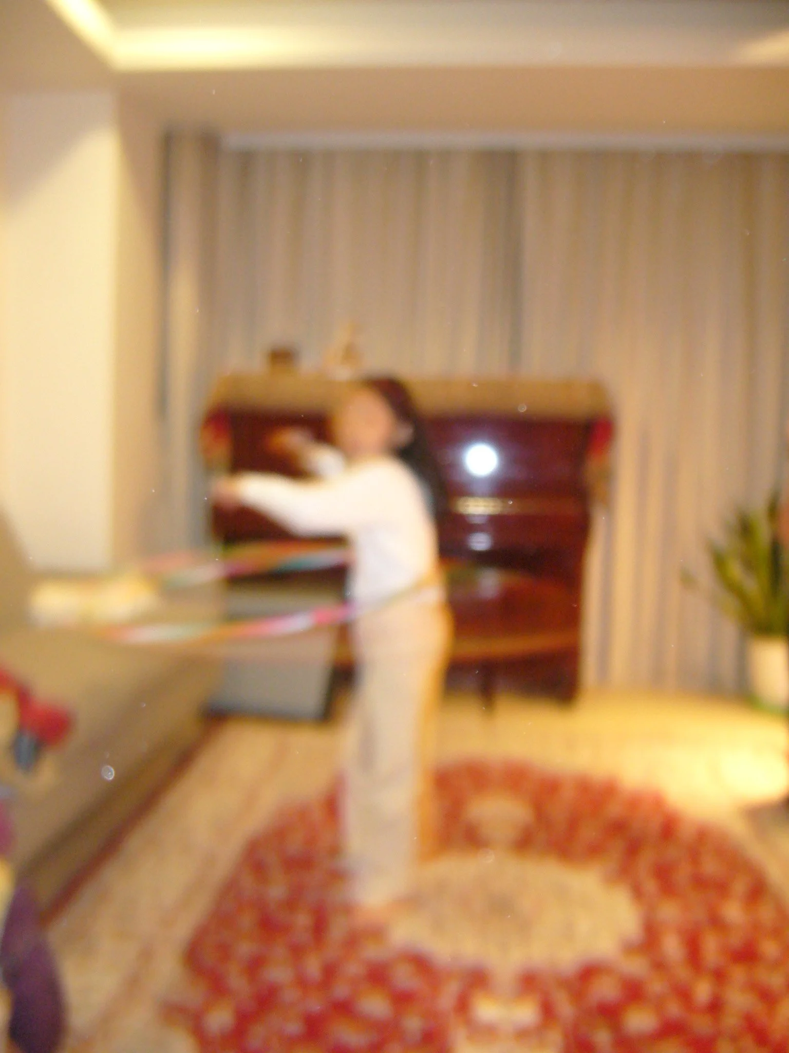 P1060042.JPG