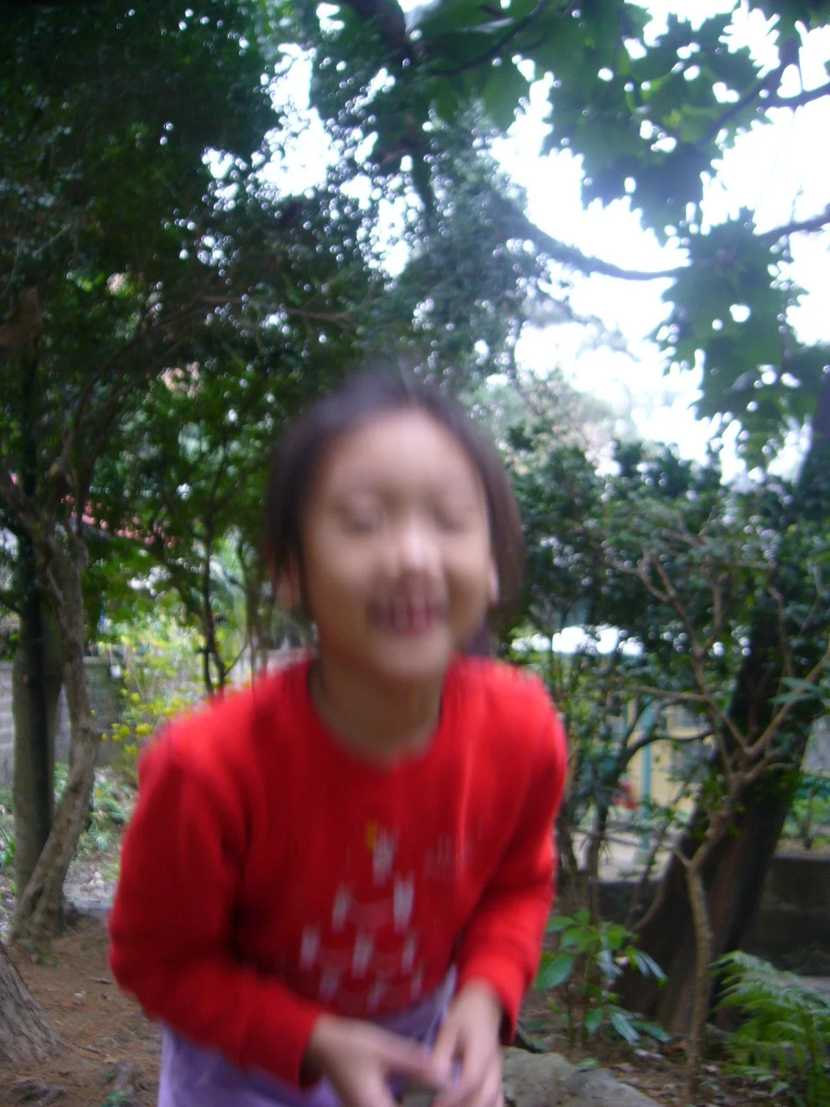 P1060100.JPG