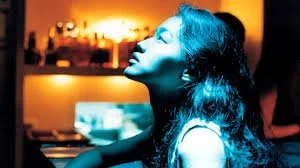 Everything or Nothing?: PULP Reviews Millennium Mambo