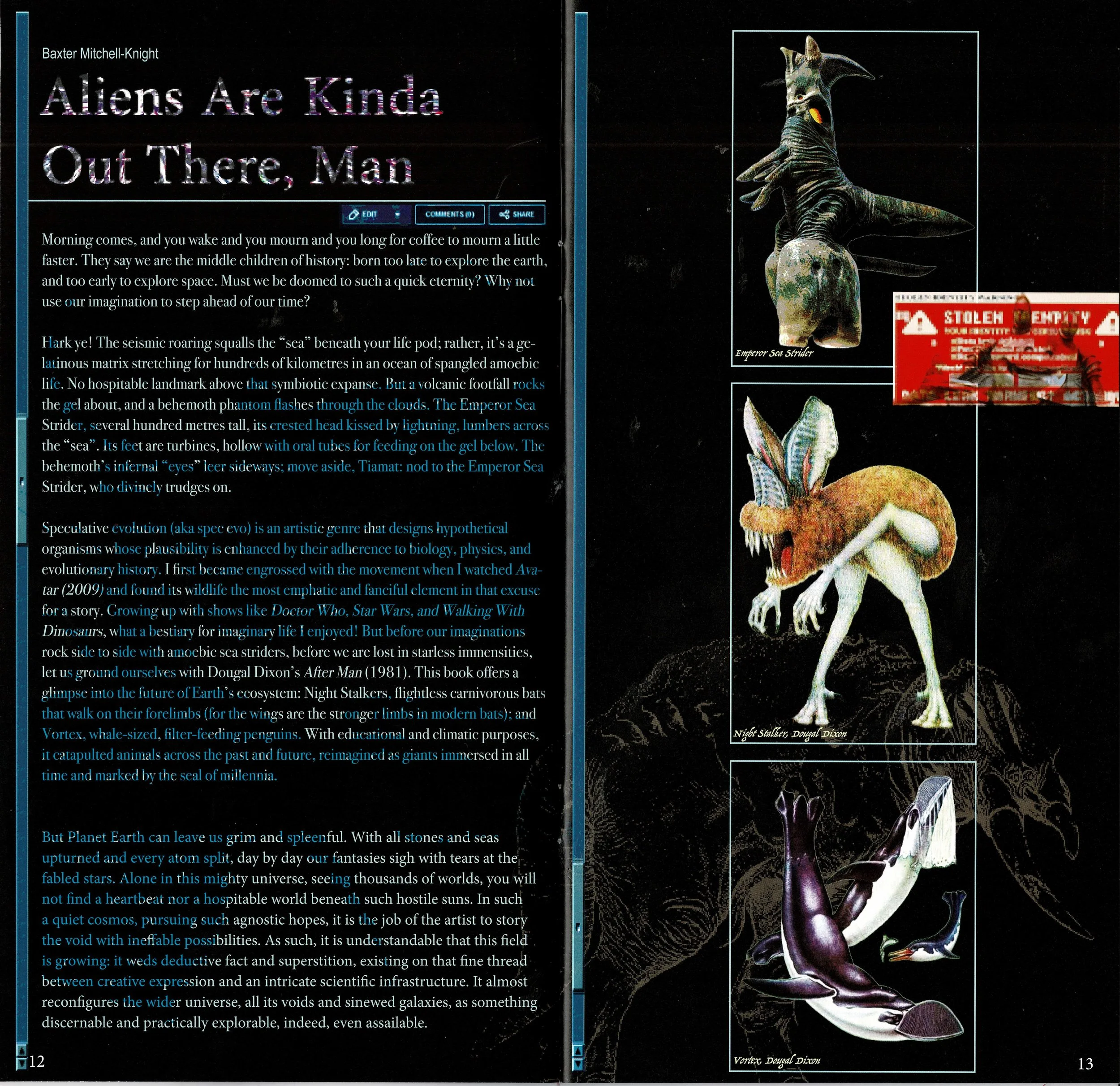 aliens1.jpg