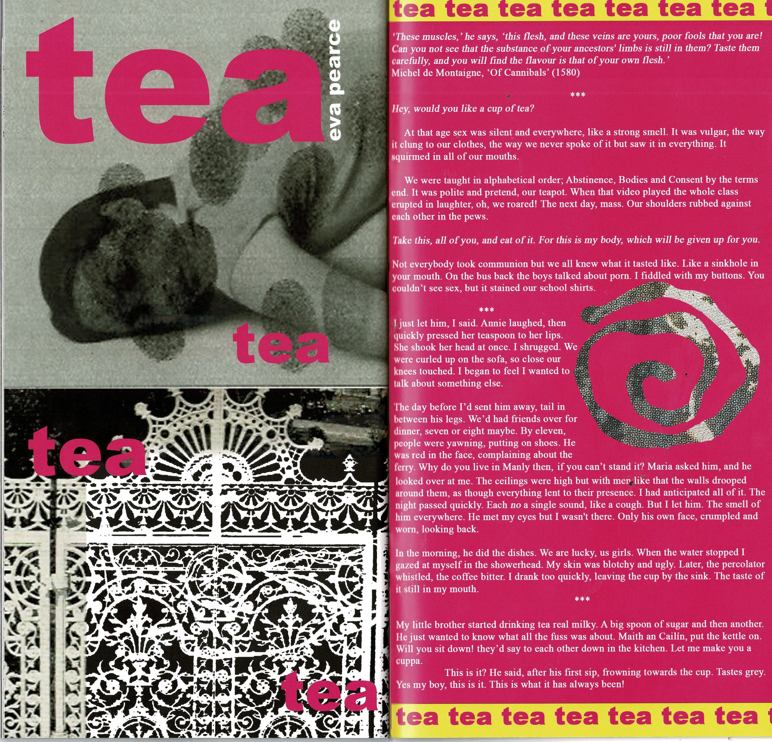tea1.jpg