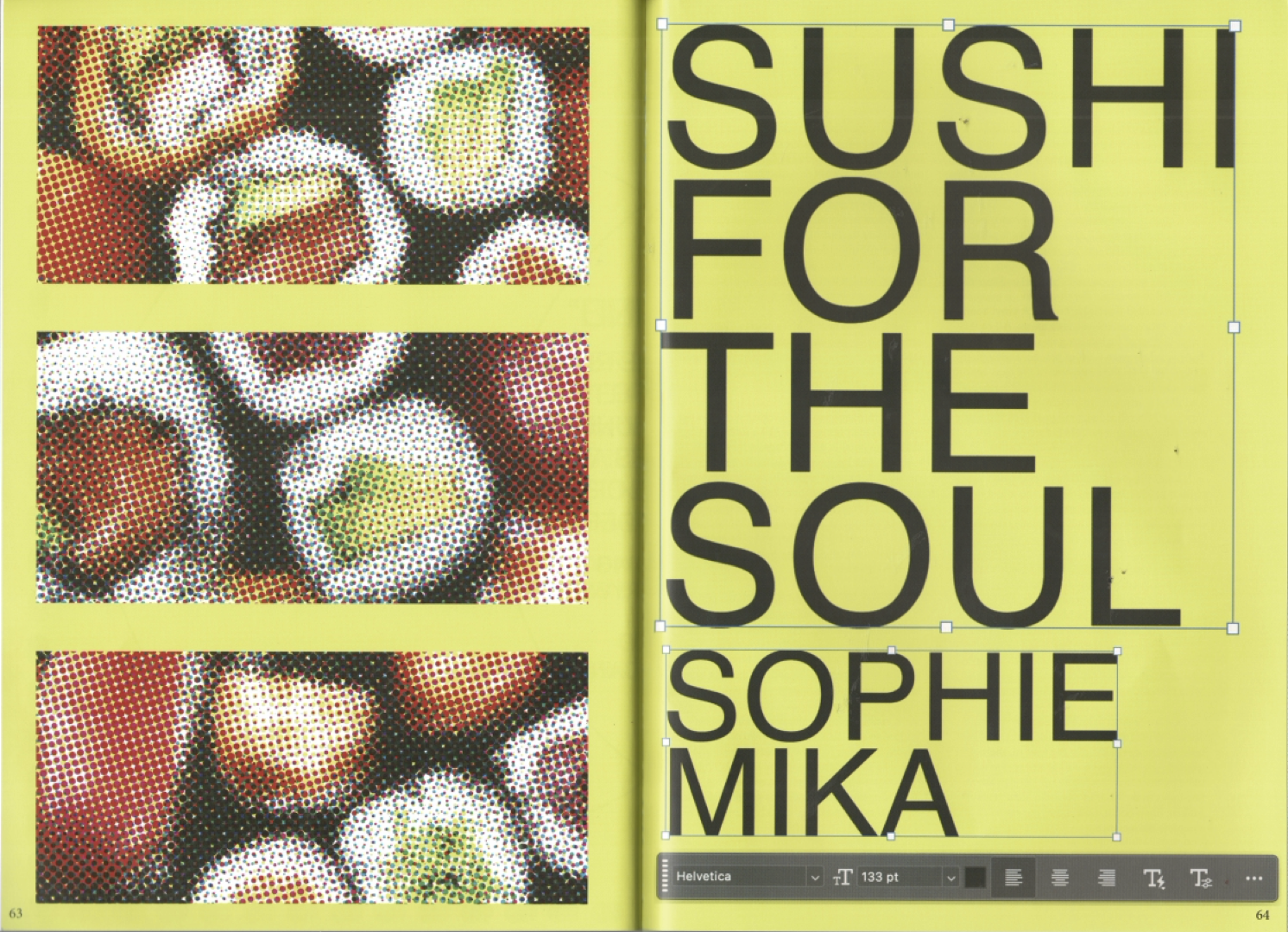 sophie1.png