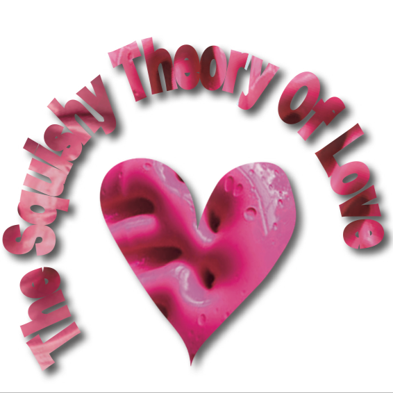 The Squishy Theory of Love