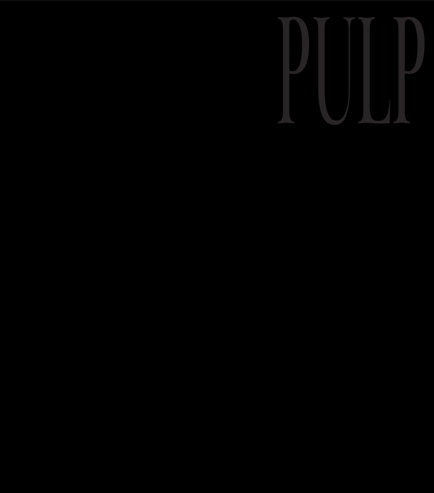 issue 19