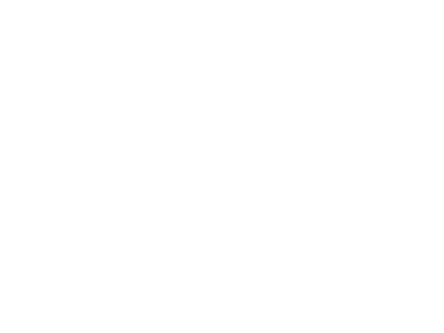 PULP